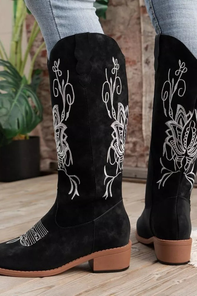 8bb604b2f6ce460b826d701384b6c308-Max-Origin