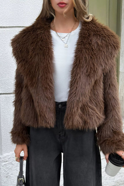 8bce0f9c76a143728e6cff22fdc4ec62-Max-Origin