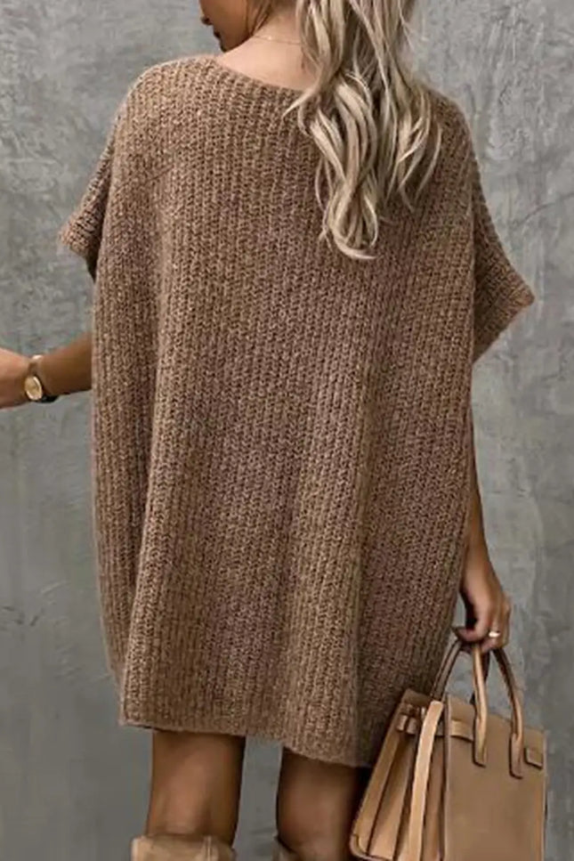 8be5fe6045e4435db1c81b1bdb608c88-Max