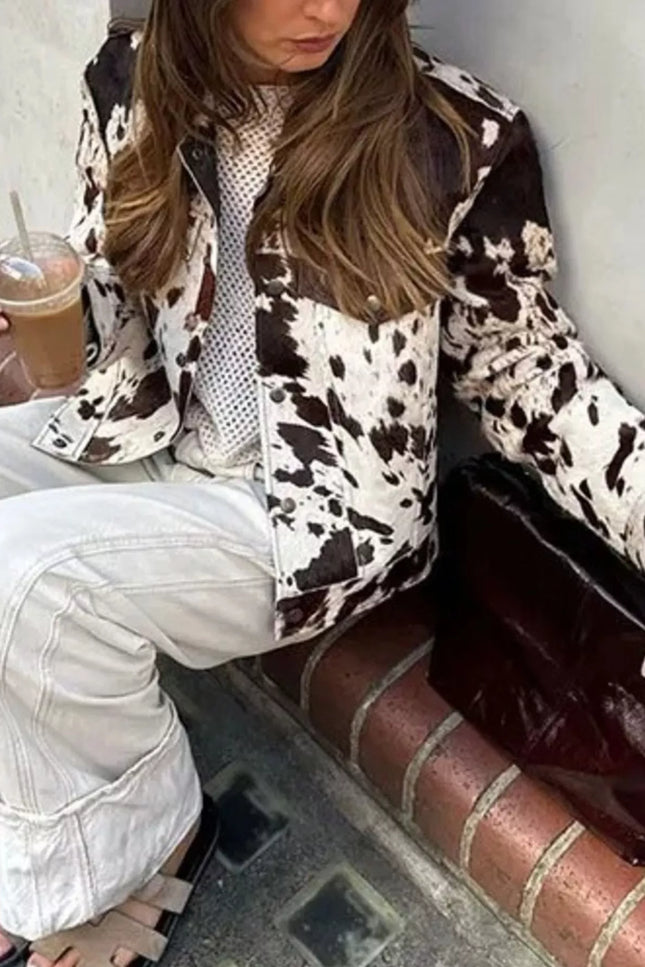 8be821dd-3e64-4ad7-b149-cdb88186b9e6-Max-Origin