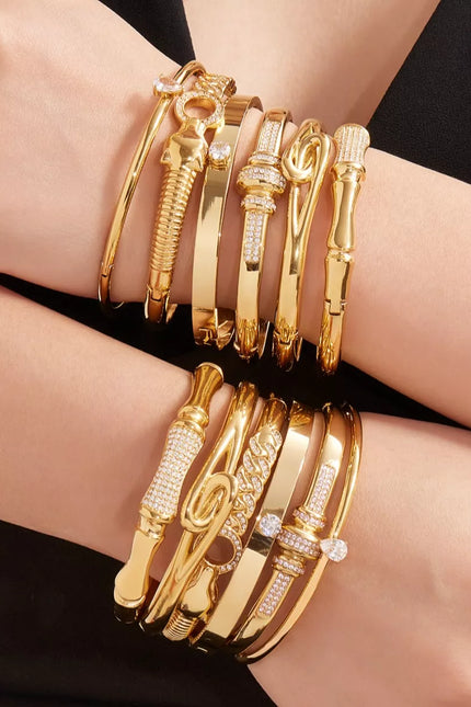 8bea54b0-3f47-4602-8101-5f89dc489d4c-Max-Origin