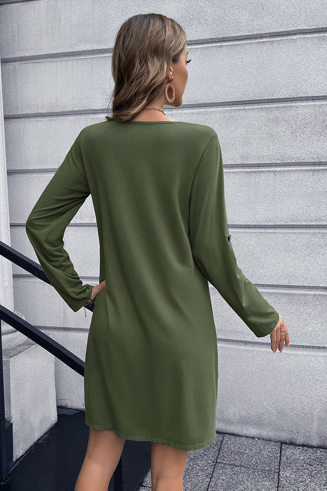 8becc2c687fd43c987c57527d3e85e1a-Max