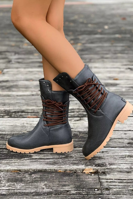 8bfc321c-2620-46d5-9061-bedf661f1659-Max-Origin