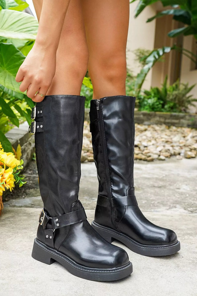 8c048b46-d79b-4644-a60a-173cf9bd0e78-Max-Origin