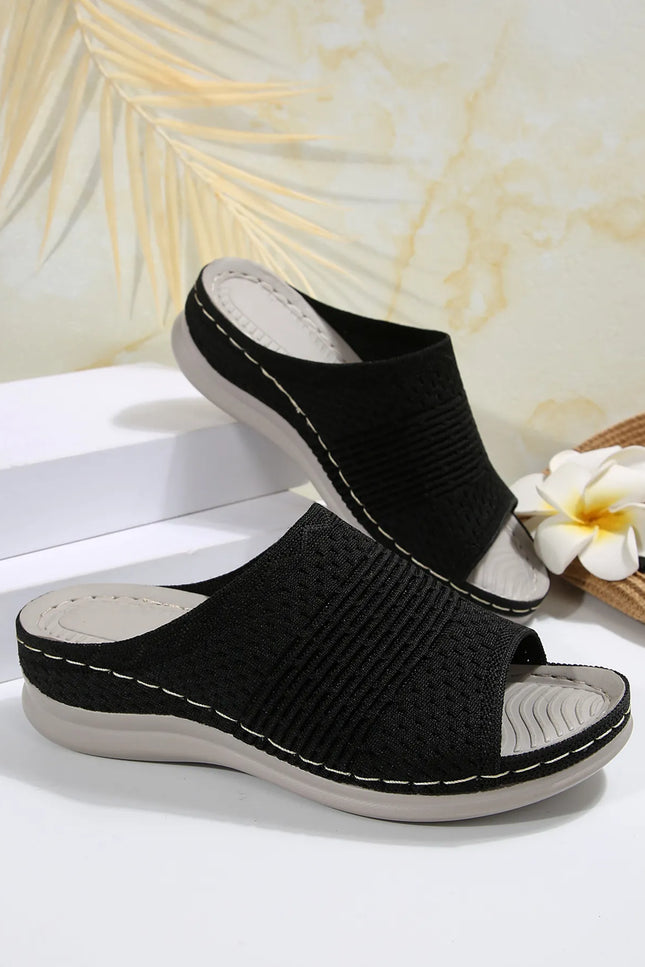 8c0d3d5e771d4beb8dc07289913bacf7-Max-Origin