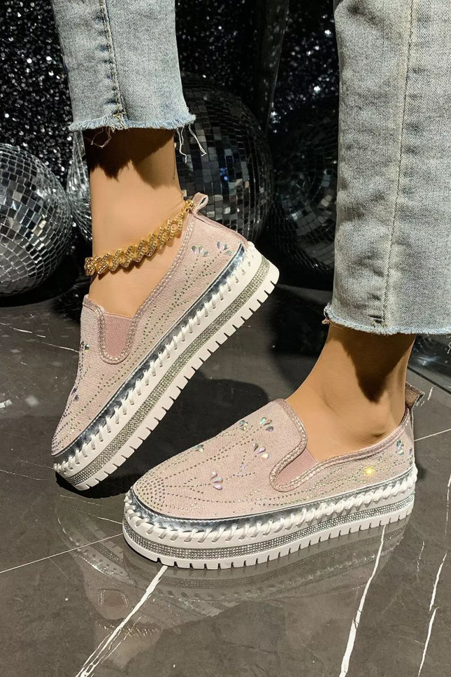 8c1d7c3d-04a0-4217-b918-5d97da084b1f-Max-Origin