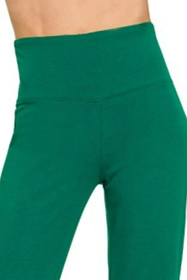 8c21652f-4e67-43d7-801b-72b33afc3b0d-Max-Origin