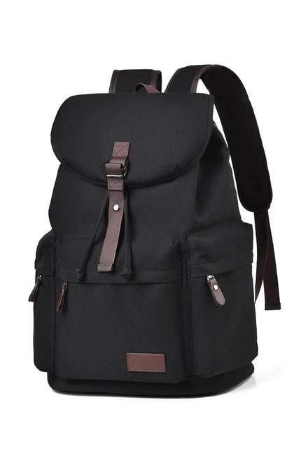 8c560df0-819f-43e4-b8cd-494944ddba1c-Max