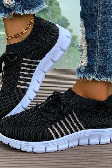 8c6bd6b7-2d57-44c7-9c56-3eba0d3c4fd5-Max