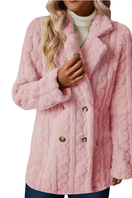 8c9baab7ebb848a689461584ce7a573e-Max-Origin