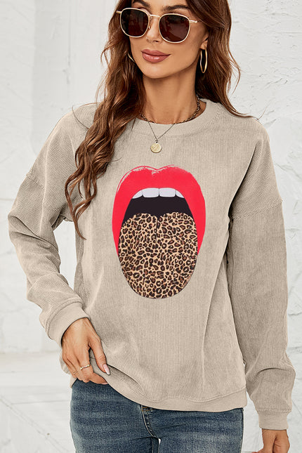 8ca5535db93849ef83a42be8179ab5bc-Max