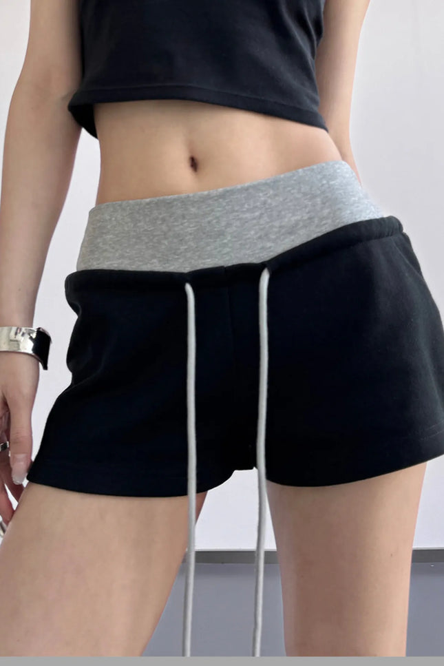 8ca83d11b70b4820b26aae45ae677c80-Max-Origin