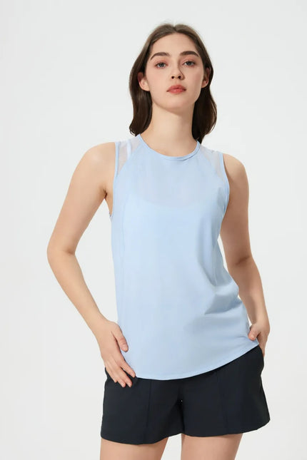 8cb01eb7-cfe0-42ff-ab4e-a039e40cc757-Max