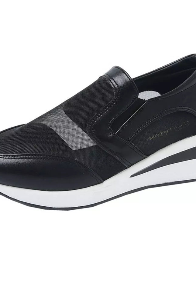 8cb45adf784d4ef9bebfa518bd4d472e-Max-Origin