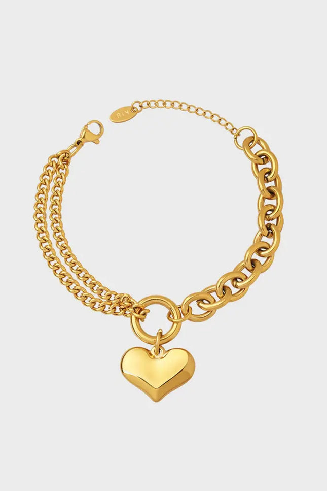 8cb78f849f9e4656b3e5175157f1124a-Max