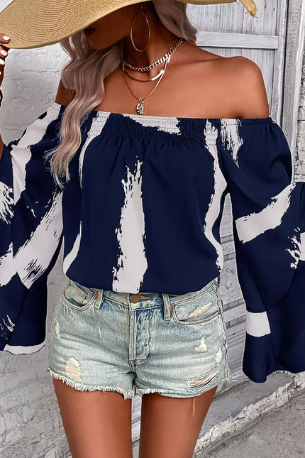 8cba6a71-4259-4bd9-a70a-fee1e13ea547-Max-Origin