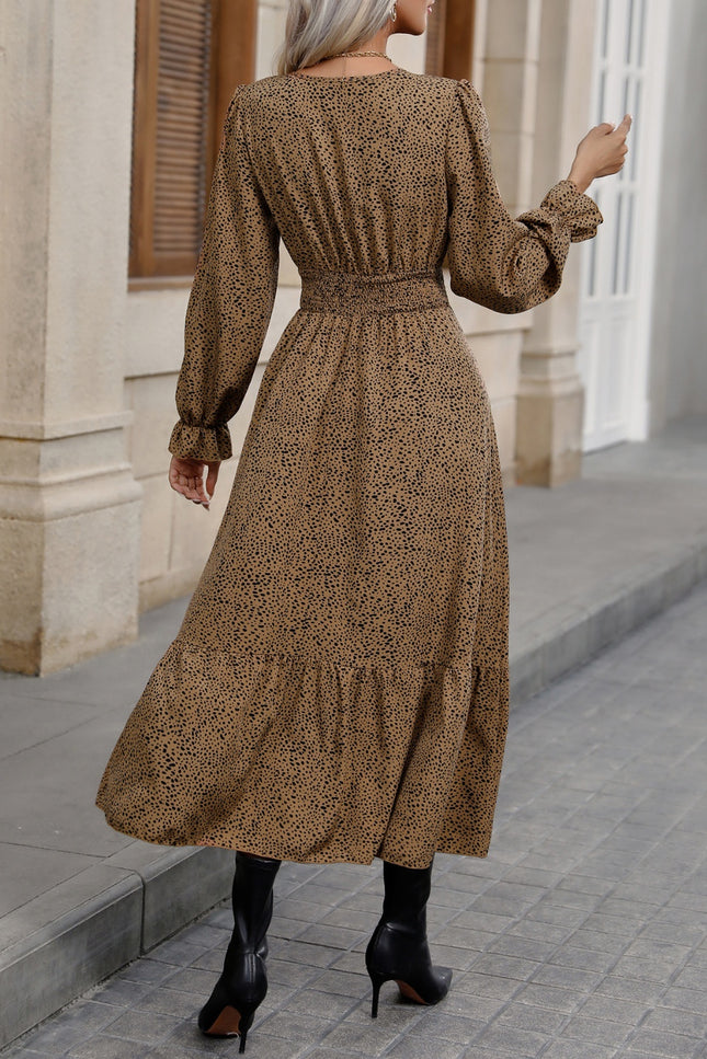 8cbd423edf9347deb982abc035d4644f-Max