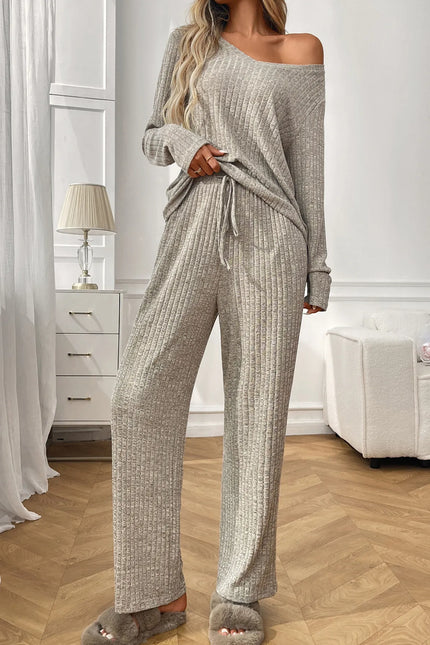 8cc1123d08de4c78b8f0bffedf78f725-Max-Origin