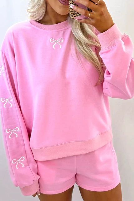 8cfd5f6f02634da9a8ead6539a09afac-Max-Origin