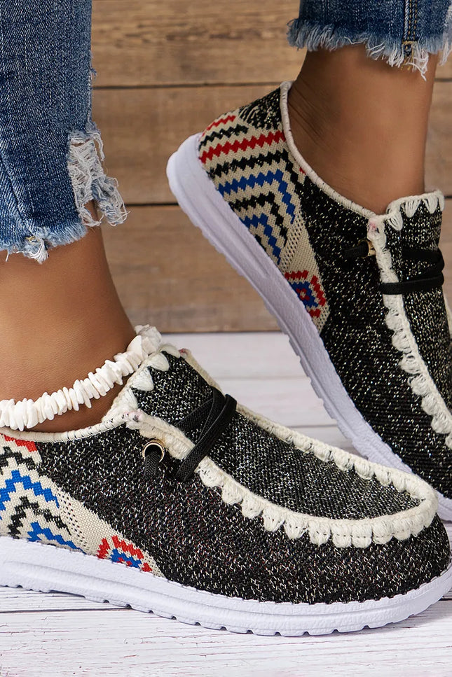 8d1ccdc4f3984e9b9715f62fcf70a4c8-Max-Origin