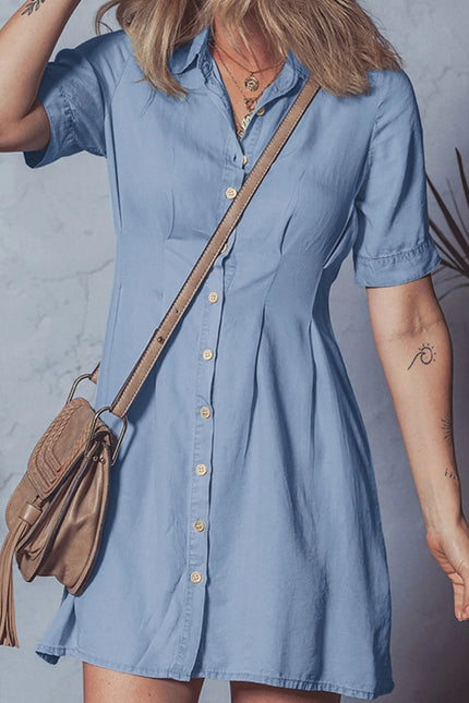 8d2600c6e5f34009bbc82a2d1c0a99da-Max-Origin