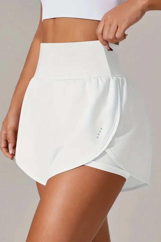 8d28cfaf-b199-4045-b494-0842ba9b9fcf-Max-Origin