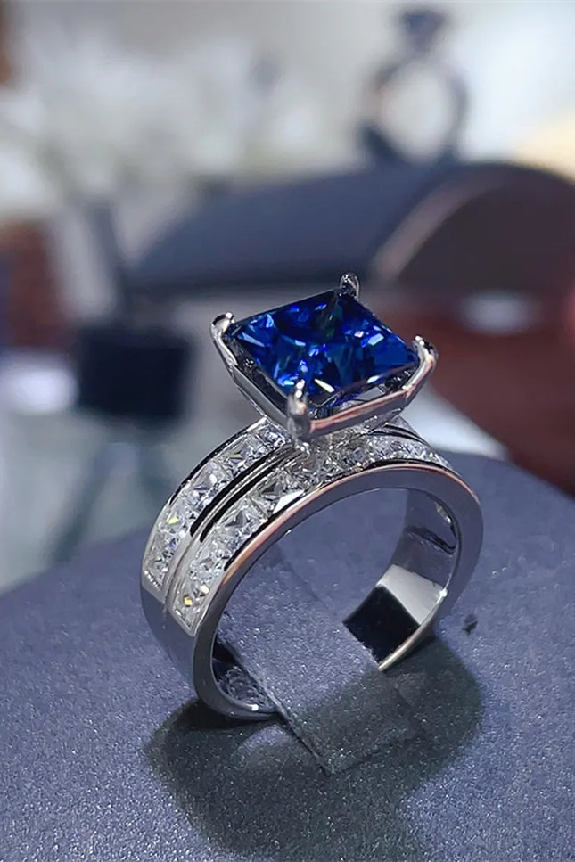 8d3b85da-bf86-43ac-8787-1694864d7f12-Max-Origin