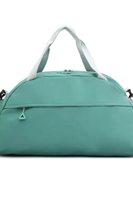 8d403c5f-c93c-4cc5-ba7e-fdb8adbbf57c-Max-Origin