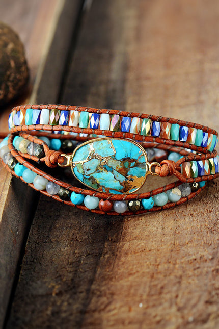 8d4587c8eb1b4419aa65d018f0c944e5-Max