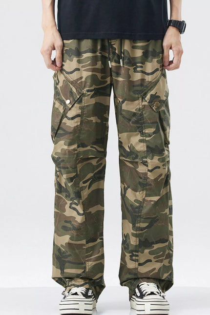 8d50719d-ccc8-4f0d-a7f8-f70613396000-Max-Origin