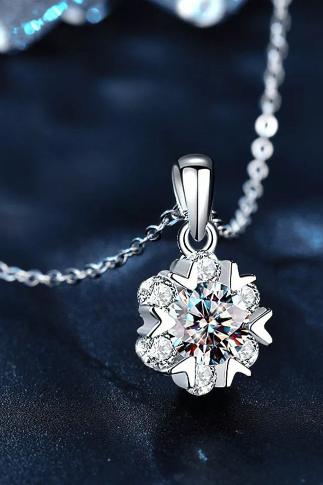 8d543016-3ef2-4ba0-96f8-632c0ee22517-Max-Origin