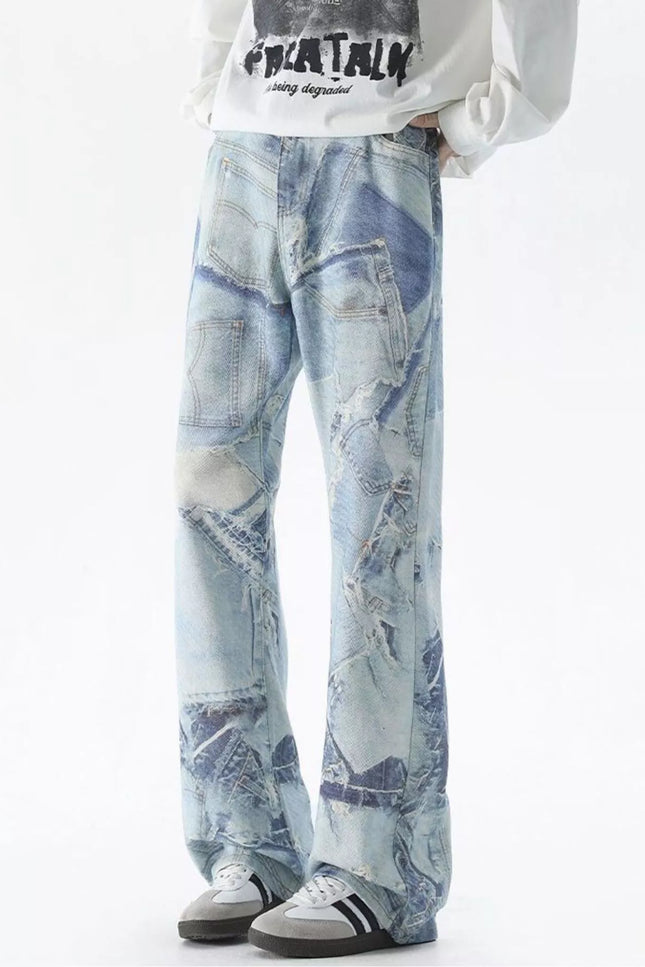 8d567da6-061d-41c9-a9b2-7cdfa8d96c5d-Max-Origin