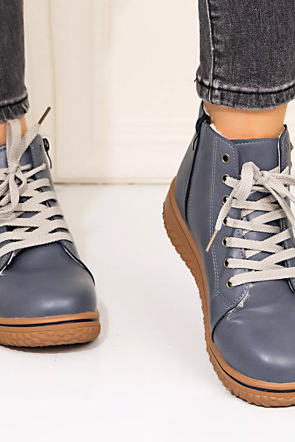 8d5952dce5eb462ab9f19c6b03a55a7b-Max-Origin