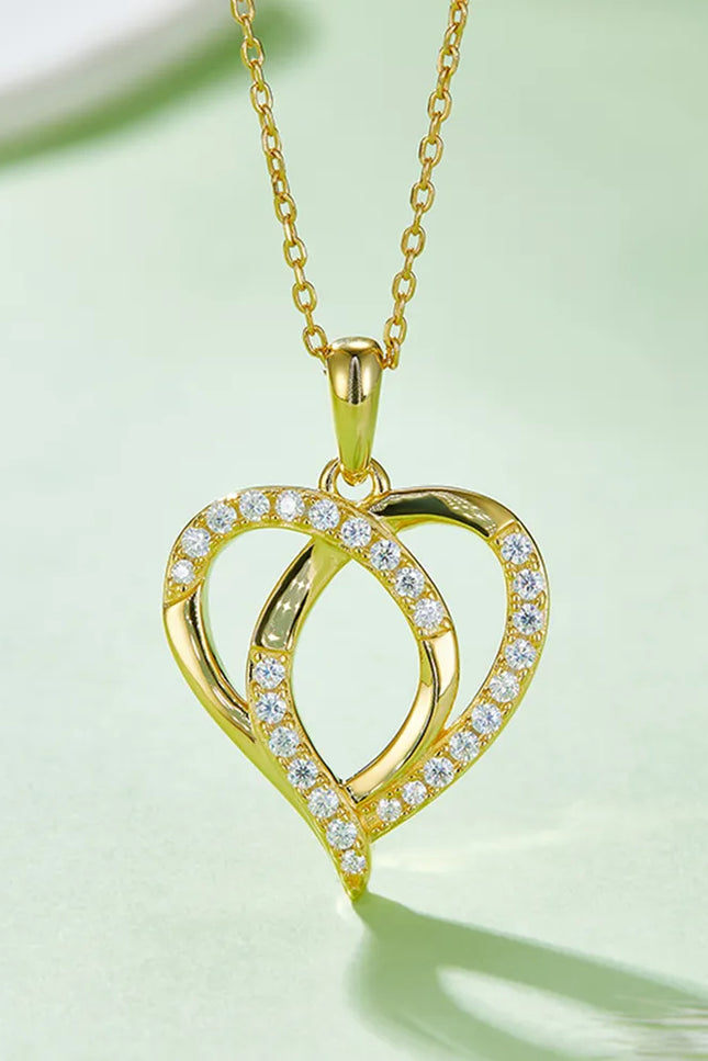 8d65460d-3ab8-4ef8-811a-47bf7931511a-Max