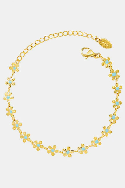 8d70f422-5446-4b1d-b222-ae6034db0a86-Max