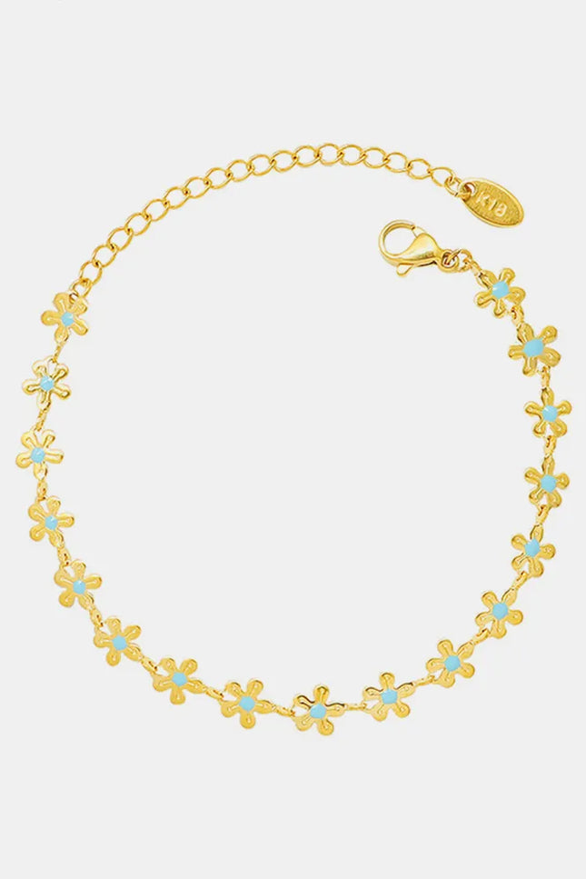 8d70f422-5446-4b1d-b222-ae6034db0a86-Max