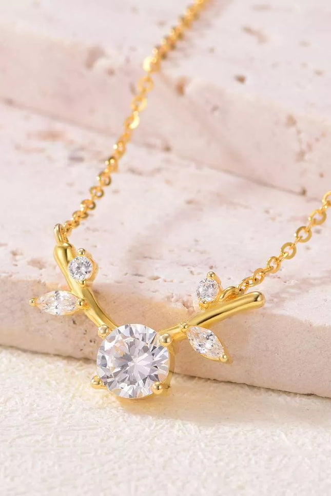 8d7408d5-1773-4c57-94ba-fbeb577697e5-Max-Origin