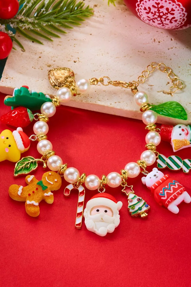 8d7fb35d-de2e-4d68-89bb-84f4fc8e61ab-Max-Origin