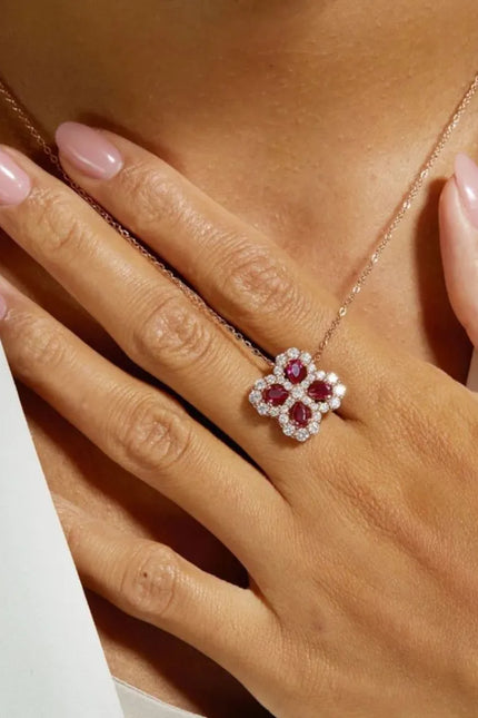 8d961d83-0221-4eed-9967-15f0d7d48ebd-Max