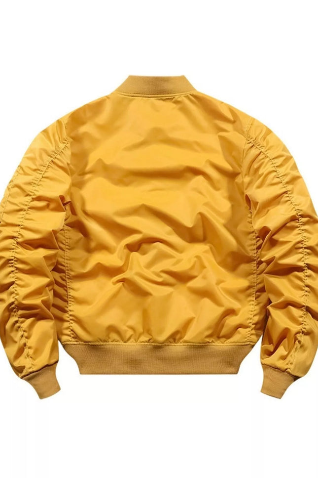 8da4c6af-fd3b-4fad-a6fb-829ce76c59c5-Max-Origin