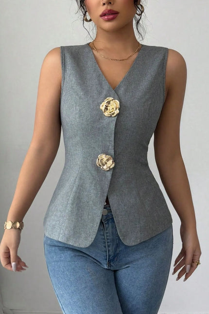 8dafe0cd-6c56-44bf-b3b6-9c70b240b6ed-Max-Origin