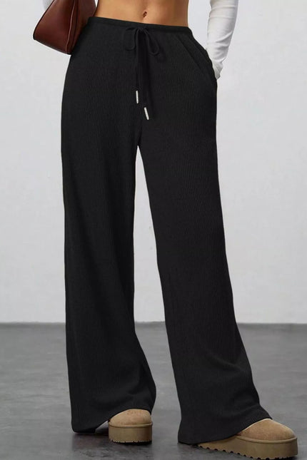 8db2cc2f-b12c-4f1e-8538-1f45a5d446d2-Max-Origin