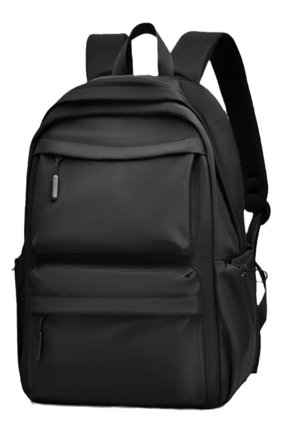 8db5b11f-2308-4607-85fe-54bd94cb0417-Max