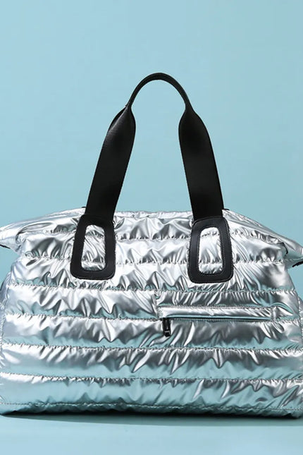 8dc4a8f3-d895-4b49-9c90-7473330be384-Max