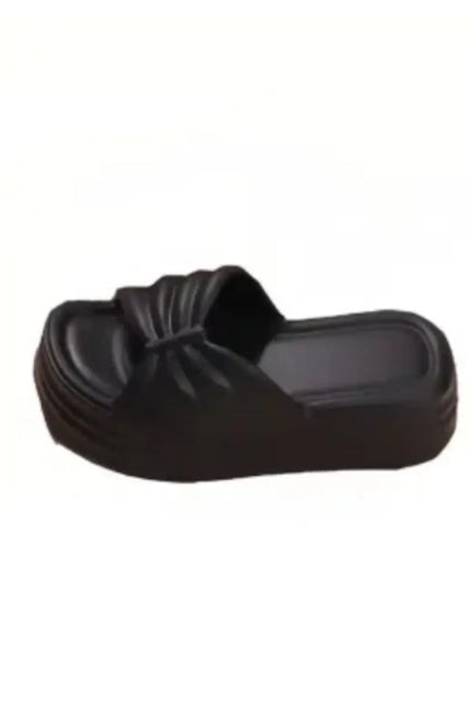 8dd4b82b-f00f-4990-972b-d4ee255b1f33-Max-Origin