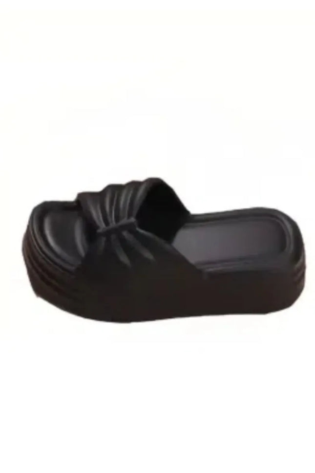 8dd4b82b-f00f-4990-972b-d4ee255b1f33-Max-Origin