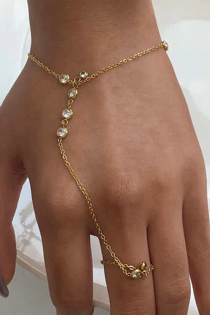 8dd66590-6836-47ad-8708-057814bb5feb-Max-Origin