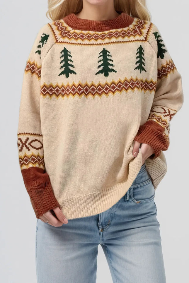 8dd82c70-c92d-4090-b628-4a6a534b5a25-Max