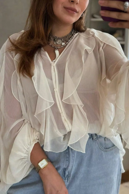 8de80e66-c069-4528-a6d9-fd4557eb7691-Max-Origin