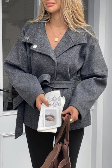 8e19b3cb2123473b96211036ac3987a1-Max-Origin